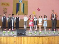 Den Matiek 2007   72